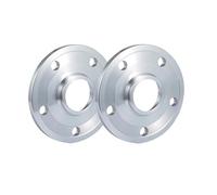 Pour BMW Pour M1 Pour M3 Pour M6 E36 E65 E90 Joint Roue Central Bride Adaptateur Moyeu Écrou Roue Entretoises Roue Entretoise Roue Voiture 5x120 72,6 Entretoises Roue Voiture(15mmx40MM12x1.5)
