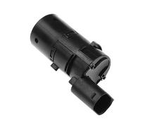 pour BMW pour M5 E39 520d 520i 523i 525d 525td 525tds 528i 530d 535i 540i 540ip 525i 530i Capteur De Stationnement PDC pour Voiture 6902182 Aide Au Parcage Capteurs(1PC)