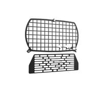Pour BMW Pour R1100GS 1994 1995 1996 1997 1998 1999 Accessoires Moto Garde Grille Phare Support Moto Housse Protection Phare(Set 1)