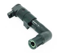 pour BMW pour R1200GS pour R1200R pour R1200S pour R1200RT pour R12 R12T 7715855-01 7692261 Bobine D'ALLUMAGE DE DÉTONATEUR CÔTÉ Angle Gauche Bobine Allumage Allumage Moto