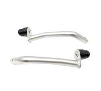 pour BMW pour R1250GS pour R 1250 GS ADV Adventure GSA 2019-2023 Moto Moteur Crash Bar Pare-Chocs Cadre Protection Renforts Kit Moto Crash Bar Crashbar