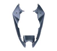 pour BMW pour R1250GS pour R 1250 GS pour Adventure 2018-2023 Moto Avant Bec Phare Carénage Inférieur Gauche Côté Droit Couvercle Roue Phare Carénage Moto(Gray)