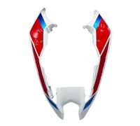 pour BMW pour R1250GS pour R 1250 GS pour Adventure 2018-2023 Moto Avant Bec Phare Carénage Inférieur Gauche Côté Droit Couvercle Roue Phare Carénage Moto(Colorful)