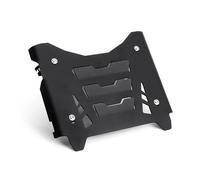 pour BMW pour R1250GS pour R1200GS LC pour Adventuer Extension De Protection De Béquille Centrale pour Moto Couvercle Protection sous Moteur