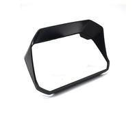 Pour BMW Pour R1300GS Pour F900GS Pour Adventure Pour F800GS 2024 Film Protection D'écran Pare-soleil Et Instrument Film Tableau Bord Moto(One Cover)