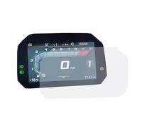 Pour BMW Pour R1300GS Pour F900GS Pour Adventure Pour F800GS 2024 Film Protection D'écran Pare-soleil Et Instrument Film Tableau Bord Moto(One piece Film)