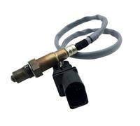 Pour BMW Pour ROIIS Pour ROYCE 11787512985 7512985 11 78 7 512 985 0258007146 2001-2016 Capteur D'oxygène Lambda Capteur O2 RAPPORT AIR CARBURANT Capteur Oxygène Voiture