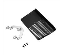 pour BMW pour S1000XR pour M1000XR 2021-2025 Protection De Redresseur De Moto Couvercle Protection sous Moteur