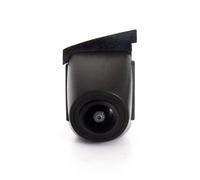 pour BMW pour Série 3 2012 2013 2014 2015 2016 2017 Vue Avant AHD Vision Nocturne Angle Caméra Calandre Avant Étanche Caméra Recul sans Fil