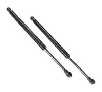 Pour BMW Pour Série 3 E90 E90N 323i 325i 328i 330i 335i M3 51247060623 Hayon Voiture Coffre Ressort Gaz Capot Ascenseur Amortisseurs Ressorts à Gaz Hayon(2pcs)