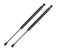 Pour BMW Pour Série 3 E90 E90N 323i 325i 328i 330i 335i Ressort Gaz Capot Ascenseur Coffre Support Amortisseur Ressorts à Gaz Hayon(Rear)