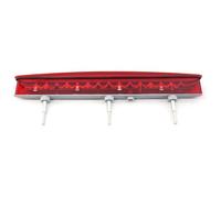Pour BMW Pour Série 3 E93 Pour Carbrio 2007-2013 63257162309 Troisième Feu Stop Arrière Haut Feu Stop Voiture Troisième Feux Stop Troisième feu stop