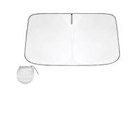 pour BMW pour Série 3 pour 328i pour E90 pour E92 pour E93 pour F30 Pare-Brise Avant Voiture Pare-Soleil Protecteur Pare-Soleil Pliable Rayons UV Car Window Shade