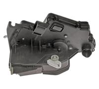 Pour BMW Pour Série 3 Pour E46 1998-2005 Cylindre Serrure Avant Gauche Actionneur Porte Voiture 51217011241 Verrouillage Du Hayon