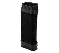 Pour BMW Pour Série 3 Pour X5 Pour E53 3.0L Pour E90 E91 Boîtier Filtre Admission Air Vers Radiateur Conduit Tuyau Tube 13717795284 Voiture Tuyau Admission