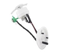 Pour BMW Pour Série 5 F10 F11 F18 2009-2016 Châssis Pompe À Essence Avec Tuyau Chauffage 16117260647 Module Pompe À Carburant Électrique Pompe Carburant