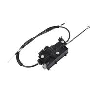 Pour BMW Pour Série 5 Pour GT Pour F07 2009-2016 Unité Commande D'actionneur Frein Stationnement Arrière 34436874219 Module Frein Stationnement