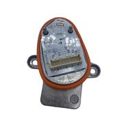 pour BMW pour X1 F48 pour LCI 2018-2019 9477821 63119477821 Phare De Virage LED Clignotant Module Ballast Phares Xénon HID