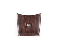 Pour BMW Pour X1 Pour E84 2011 2012 2013 2014 2015 Accoudoir Arrière Boîte Anti-coup Pied Panneau Garniture Couverture Décoration Garniture Couverture