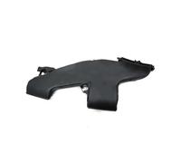 Pour BMW Pour X1 Pour X2 228i SDrive18i SDrive20i SDrive28i M35i CONDUIT D'ADMISSION D'AIR TUBE TUYAU 13717626564 13717645645 Tuyau D'admission