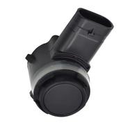 Pour BMW Pour X1 X3 X4 X5 X6 2009 2010 2011 2012 2013 2014 Capteur De Stationnement PDC Parktronic OEM 66202409650 66209274427 66208283754 Capteurs Stationnement Voiture