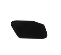 Pour BMW pour X3 pour F25 2014 2015 2016 Pare-chocs Avant Lampe Laveuse Pulvérisation Buse de Nettoyage Couvercle d'Actionneur Cap 51117338568 Couvre Laveuse de Phare de Voiture