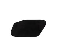 Pour BMW pour X3 pour F25 2014 2015 2016 Pare-chocs Avant Lampe Laveuse Pulvérisation Buse de Nettoyage Couvercle d'Actionneur Cap 51117338568 Couvre Laveuse de Phare de Voiture