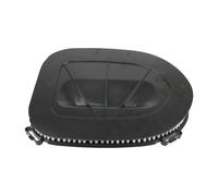 Pour BMW Pour X3 Pour X5 Pour X6 F25 F15 E72 E71 E70 OE: 13717811026 Filtre À Air Élément De Voiture Accessoires Automobiles Filtres à air moteur pour voiture