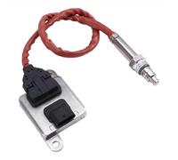 Pour BMW Pour X5 F15 Pour X6 F16 25D 30DX 40DX Capteur NOx, Azote, Oxygène, A60M-858984401 5WK96697C, Pour Sonde 13628589844 NOx Capteur Lambda