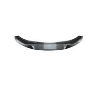 pour BMW pour X5 F15 Sport 2014-2018 Spoiler Splitter Canards Diffuseur Kits De Carrosserie MP Style Pare-Chocs Avant Lèvre Becquets Avant
