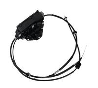 Pour BMW Pour X5 Pour E70 2007-2013 Pour X6 Pour E71 Pour E72 2008-2014 1 Pièces Actionneur De Frein Stationnement 34436850289 Module De Frein Stationnement Électrique