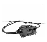 Pour BMW Pour X5 Pour E70 Pour X6 Pour E71 E72 2007-2014 Actionneur Stationnement Assemblage Électronique Module Frein Main Moteur Actionneur Frein Stationnement