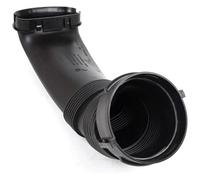 Pour BMW Pour X5 Pour F15 Pour X6 Pour F16 Pour E70 E71 Pour 35Ix 40Ix Accessoires Voiture Tuyau Admission Filtre Air Pièce Automatique Tube Conduit Voiture Tuyau Admission