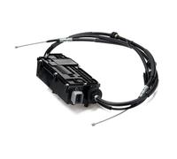 Pour BMW Pour X5 Pour X6 E70 E71 E72 Unité De Commande Stationnement Électronique, Module Frein À Main, Contrôleur 34436850289 6850289 Frein Stationnement Actionneur