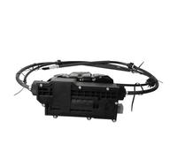 Pour BMW Pour X5 Pour X6 Pour E70 E71 E72 Unité Commande Stationnement Électronique Actionneur Frein À Main Module Contrôleur 34436850289 Module De Frein Stationnement Électrique