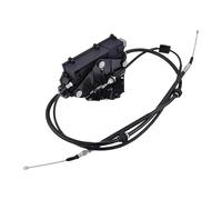 Pour BMW Pour X5 Pour X6 Pour F15 Pour F16 Pour F85 Pour F86 34436864546 34436874220 Unité Commande D'actionneur Frein Arrière Module Frein Stationnement