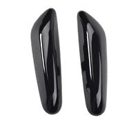 Pour BMW Pour X5 X53 E60 E61 E46 E81 E82 E90 E92 E87 E88 2002-2013 Clignotant Séquentiel Feu Position Latéral Ensemble Lampe Clignotants Voiture