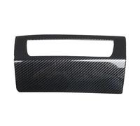 Pour BMW Pour Z4 Pour E89 2009-2016 Tableau Bord Intérieur Console Climatiseur Panneau Commutation Décor Garniture Accessoires Voiture Voiture Intérieur Décoration