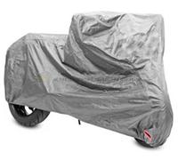 POUR BMW R 90/6 DE 1973 À 1976 HOUSSE IMPERMEABLE COUVERTURE MOTO ET SCOOTER