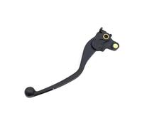pour BMW R pour Nine T pour Pure pour Pure A2 pour Racer pour Scrambler Levier d'embrayage De Frein À Commande Manuelle De Moto Adapté Levier D’Embrayage Frein Moto Leviers d'embrayage(Right)