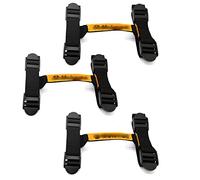 pour BMW R1200GS LC R1250GS ADV F800GS F700GS F850GS R1200 GS Poignée Latérale Universelle pour Boîte en Alliage D'aluminium Sacoche Supérieure