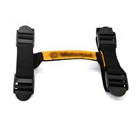 pour BMW R1200GS LC R1250GS ADV F800GS F700GS F850GS R1200 GS Poignée Latérale Universelle pour Boîte en Alliage D'aluminium Sacoche Supérieure