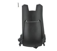 pour BMW R1200GS R 1200 GS Adventure LC ADV 2013-2020 Moto Arrière Avant Garde-Boue Extension