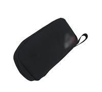 pour BMW R1250GS R1200GS ADV LC F850GS F750GS Trousse À Outils Moto Trousse De Secours Boîte À Outils Boîte À Outils Support Latéral Gauche Accessoires De Rénovation Décorer (Color : Bag)