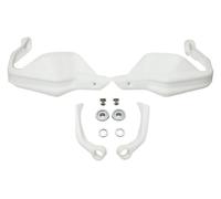 Pour BMW R1250GS R1200GS LC Pour ADV R 1250 GS Pour Adventure 2013-2023 Moto Déflecteur Vent Bouclier Protège-mains Protecteurs Main Gardes poignée garde bouclier moto