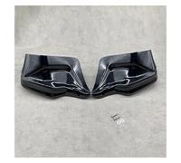 Pour BMW R1250GS R1250GSA R 1250 GS Pour GSA 2018-2021 Protège-mains Extensions Leviers De Frein D'embrayage Protection Bouclier poignée garde bouclier moto