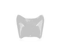 Pour BMW R1300GS Adventure Lentille Protection Phare Accessoire 2024-2025 Housse Protection Phare Moto R1300GS Adventure(Light gray)