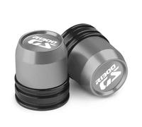 pour BMW R1300GS R 1300 GS ADV 1300GS 2023-2025 Accessoires Moto Béquille Coussinet Pied Latérale Plaque D'extension Valve De Pneu