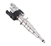 Pour BMW Série 1 3 5 6 650i 650iX 740i 740Li 2007-2012 Buse D'injecteur De Carburant Essence 13537589048-07 153537589048 13537565137 Injecteur Diesel
