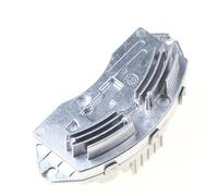 Pour BMW Série 1 3 Pour X5 Pour X6 E87 E81 E88 E91 E90 E92 Résistance Chauffage Moteur Ventilateur Contrôleur Vitesse Résistance Ventilateur